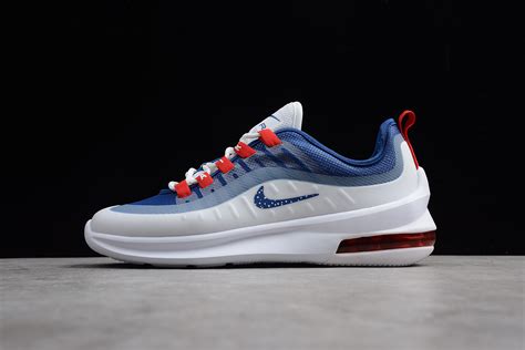 nike air max axis blauw|aa2146 101 for sale.